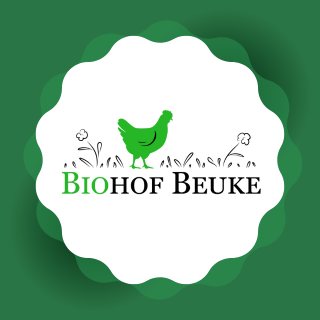 biohof_beuke